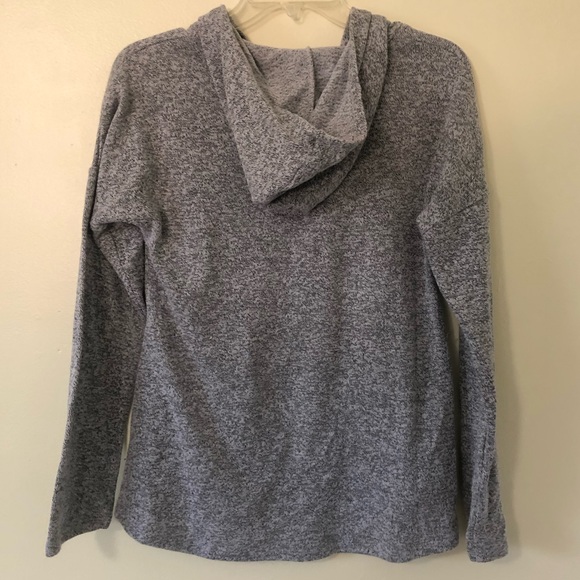 Philadelphia Flyers Hoodie - Picture 3 of 5